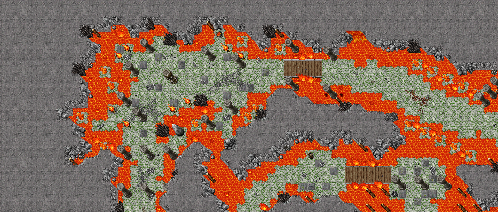 Stage 2