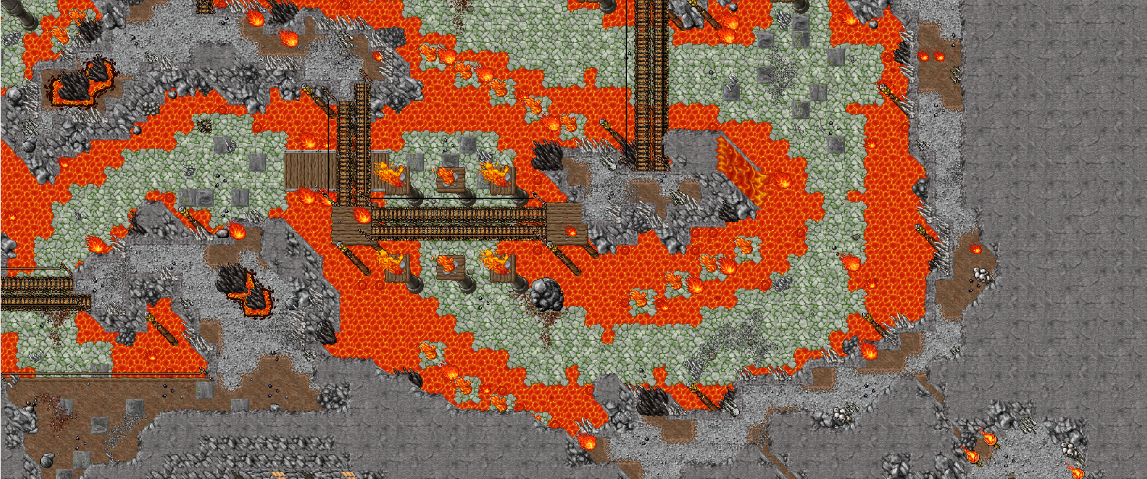 Stage 3