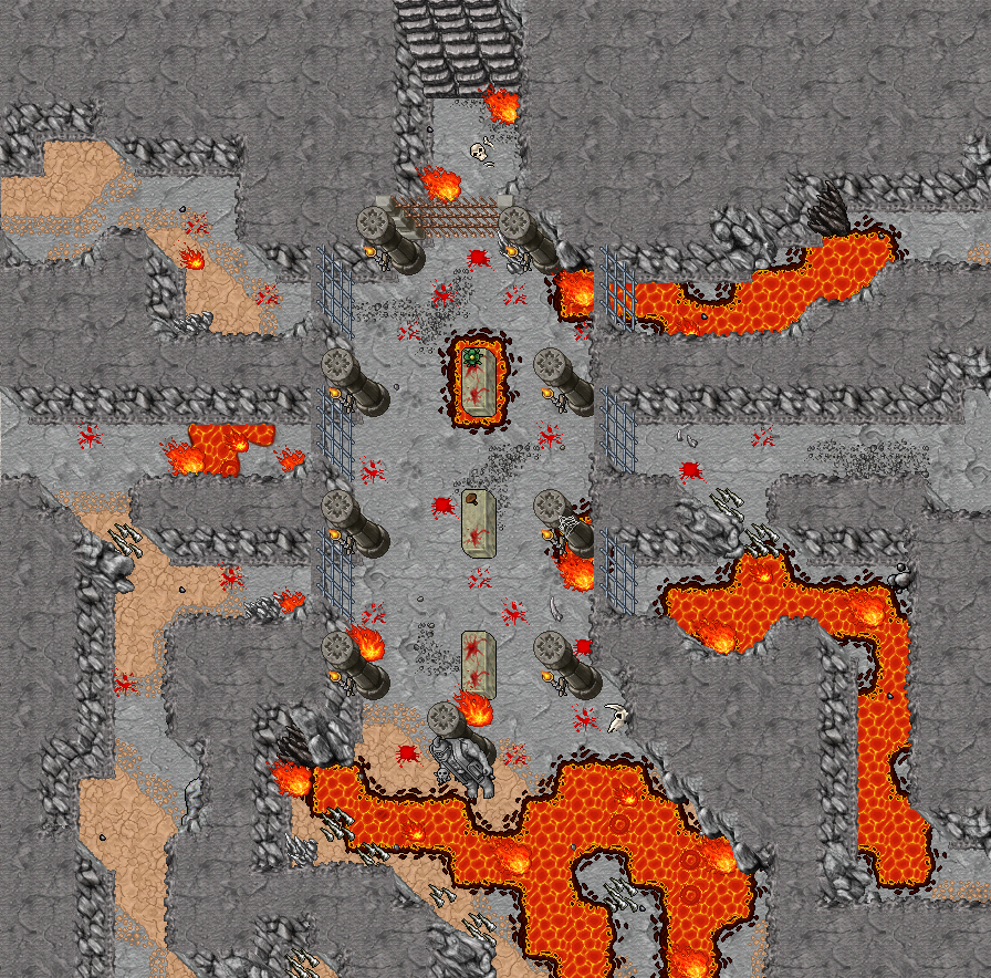 Stage 4
